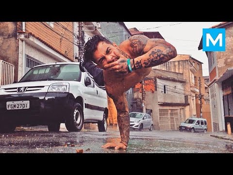 download lagu mp3 mp4 Body Control, download lagu Body Control gratis, unduh video klip Body Control