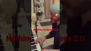 Download lagu Sinead O’Connor - Nothing Compares 2 U - Cover by Rico Franchi (Short version) mp3 Download lagu Sinead O’Connor - Nothing Compares 2 U - Cover by Rico Franchi (Short version) mp3