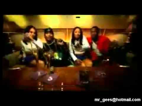 U2 vs Busta Rhymes - Shorty Without You (480 x 360).mp4