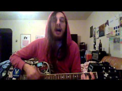 I Am Citizen video