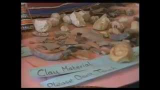 Quran Ke Tarikhi Muqamat 1 / 9 Historical Places of Quran In Urdu