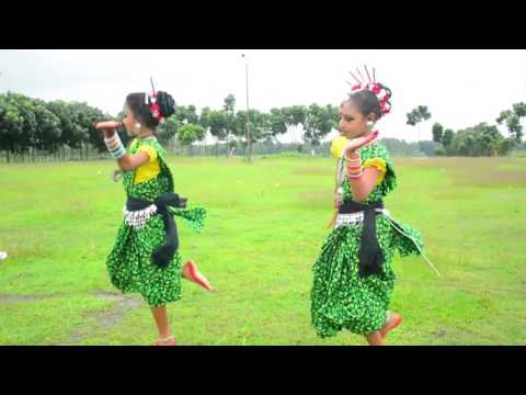 download lagu mp3 mp4 Gotore Piriter Ful Fote, download lagu Gotore Piriter Ful Fote gratis, unduh video klip Download Gotore Piriter Ful Fote Mp3 dan Mp4 Viral Gratis