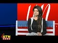 Young Nite Love Box Actress Sohana Saba অভিনেত্রী সোহানা সাবা 