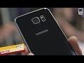 Samsung Galaxy S6 �� Samsung Galaxy S6 EDGE.