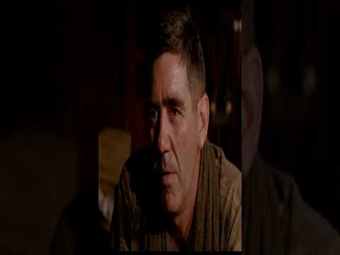 LEE EMREY, in THE SIEGE OF FIREBASE GLORIA...... #shorts.