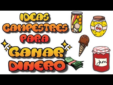 , title : '28 IDEAS CAMPESTRES PARA MEJORAR TU ECONOMÍA'