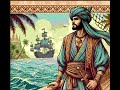 AlifLaila AlifLailaFullEpisode AlifLailaHindi AlifLailaTales AlifLailaAdventure Viralvideo
