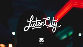 Kygo - I&#39;m in Love