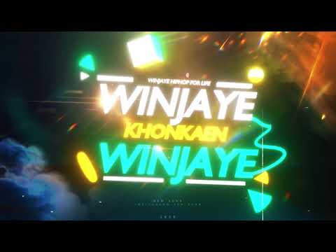 WINJAYE - The Legend 100 year [AUDIO MIXTAPE]