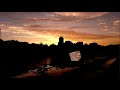 Summertime - Sam Cooke (가사)