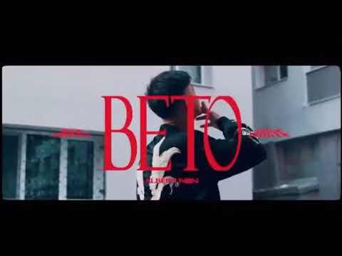 Albert NBN - Beto