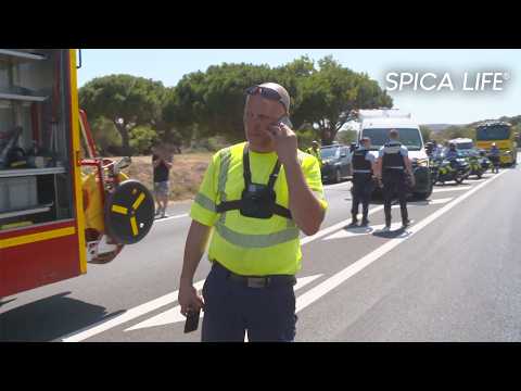 Dépannage d'urgence : intervention minutieuse