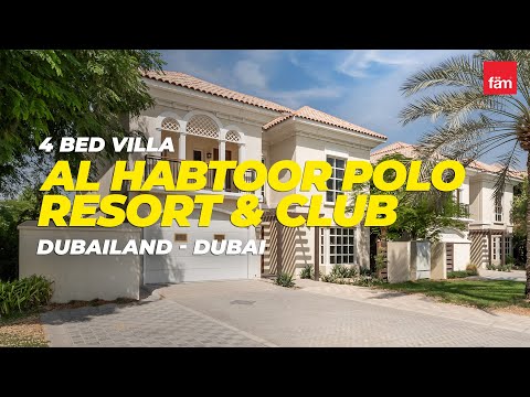 Property video thumbnail