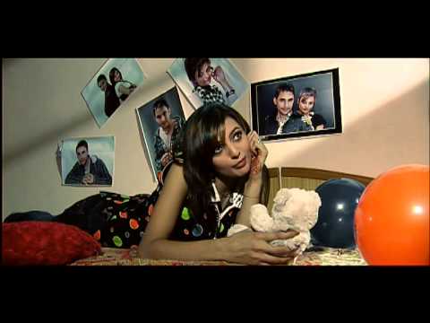 Jag Sohna Sohna Lagda — watch video