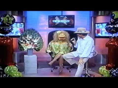 LA COMAY 07-JUN-10 (2/2)