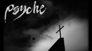 Psyche - The Saint Became A Lush - Live at Urban Spree, Berlin 2014