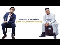 NARA LYRICS || Tim Godfrey ft Travis Greene NARA LYRICS || Tim Godfrey ft Travis Greene