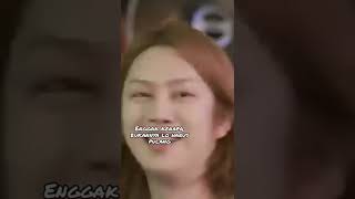 Download lagu Pengen liat aegyo #doyoung ? bikin dia mabok #nct #shorts mp3