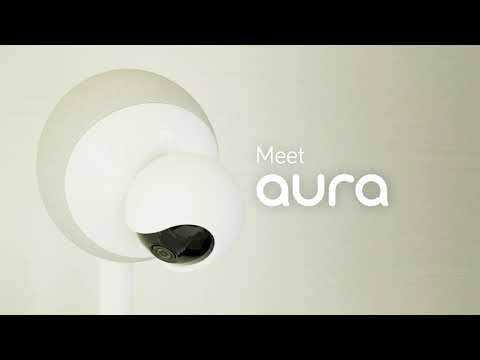 Nanobébé Aura