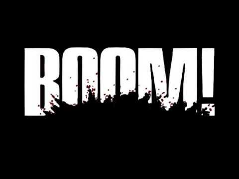 Tss Proyect & Dj DBC   Italian Memories