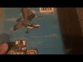 Fly Away Home 1996 VHS Review