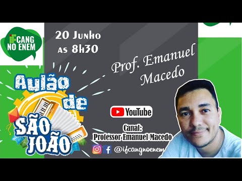 REFRAÇÃO DA LUZ- PARTE 1