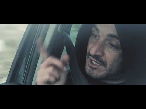 Bomber Citro - Non C'è Domani (prod. Rossella Essence)