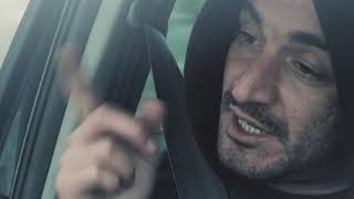 Bomber Citro - Non C&#39;è Domani (prod. Rossella Essence)