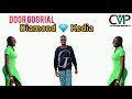 Diamond Kedie by Door Gogrial ~ South Sudan Music 2024