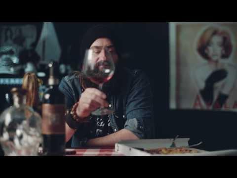 Episode 11 - Sangiovese - Meine große Liebe