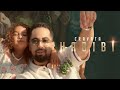 CRAVATA - Habibi ( Sayd l9adi ) | (Exclusive music video 2023) | كرافاطا -  حبيبي