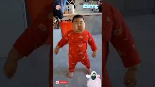Download lagu Viral Videos 🔥 | Trending | TikTok 🤪 | WhatsApp Status | Comedy | Funny Video #short #funnyvideos 📷 mp3 Download lagu Viral Videos 🔥 | Trending | TikTok 🤪 | WhatsApp Status | Comedy | Funny Video #short #funnyvideos 📷 mp3