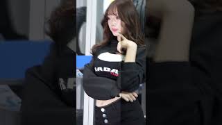 【4K】TAS2024 AUTOWAY ブース 星香 さん① 東京オートサロン2024