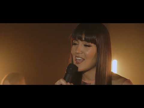 Última Llave - 1,7,2 (Versión acústica)