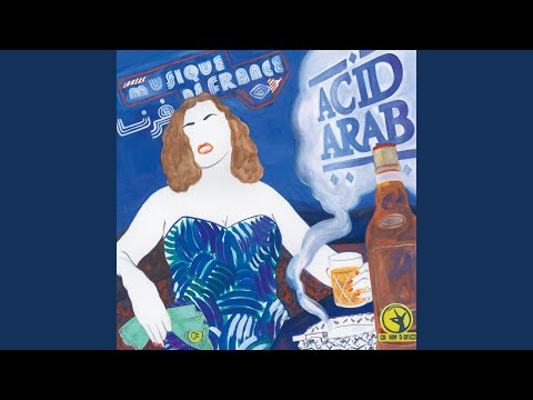 Video thumbnail for Le Disco