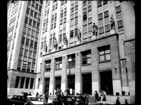 LA NOCHE DE LOS BASTONES LARGOS UNSAM