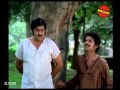 Poochakkoru Mookkuthi Malayalam Movie Comedy Scene Jagathy And Soman