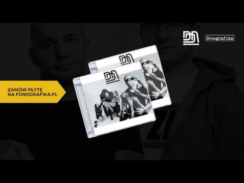 RPS/DJ. Zel " Eazy Rider (Outsider)" feat. PIH & DJ. Danek