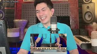 Download lagu Lepai - Dendang Minang Bapantun mp3