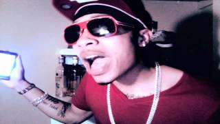 JERKTV Sca-Roll Anthem