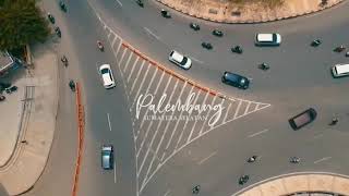 Download lagu Keindahan kota palembang mp3 Download lagu Keindahan kota palembang mp3