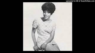 BETTYE LAVETTE - WAITING FOR TOMORROW