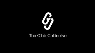 The Gibb Collective (Official) Album Teaser 2