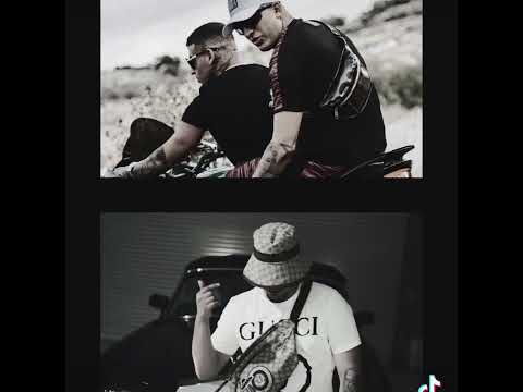 DJ STEPHAN FEAT IVAN GREKO MIREA(ακυκλοφόρητο κουπλέ)