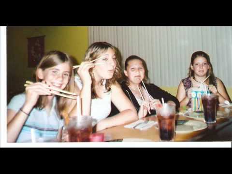 Amanda Collins tribute