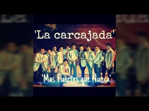 LA MIRADITA - LA CARCAJADA DE WILBERTH MENDEZ 2017