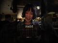 اغنية Belong To Me Funk مترجمة Music Song Speedsong Songs Songslyrics Lyrics Tiktok