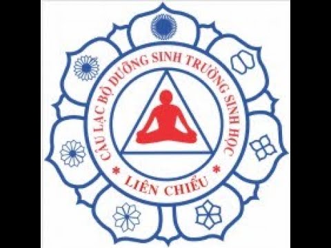 Thầy Trần Văn Mai Giới thiệu lịch sử môn học e Đức Tổ Sư Đasira Narada.