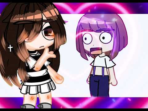 Elvan ist die beste!