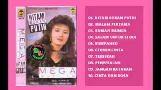 Download lagu MEGA MUSTIKA HITAM BUKAN PUTIH FULL ALBUM... mp3